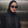 maharanie_afrah