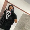 duda_f1jjj