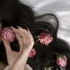 aseel.albrasy