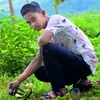 rajibmolla164