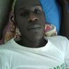 maguettendiaye2215