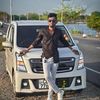 abiram_official