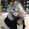 kacip5.0