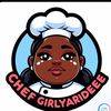 thechefgirlyardee
