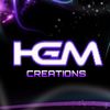 hgm.creations