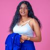lizzy_blizz01