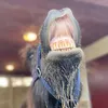 avlanilsson