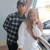 wi.cute2