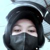 andt_36