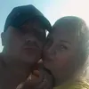 03121982dmitrii