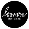 Loovara Intimate