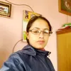 gayatribhandari863