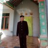rio_bintang_pramudya24