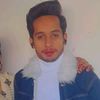 bahrainboy06