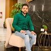 omar_srhan
