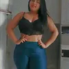 janicesilva.05