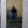 eva_sembiring