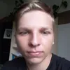 toniauvinen448