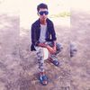 alok_soni02