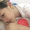earn___sod06