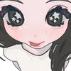 bibi_sta2
