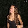 alexisssp.g