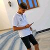khaledwaled587