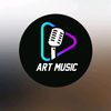 Art music