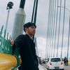 mas_ijal13