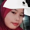 lizaluayatunniswa