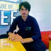 umarhayat87398