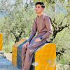 malikshahan49
