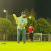 msranjha07