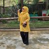 anasusanti787
