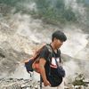 adtyarama.distra