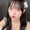 rena73579
