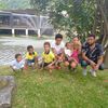 allenantat0