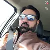 hamzasafi278