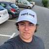mathieu_dessendier