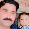 muhdlateef0