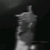 northside_855