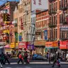 brooklynphoenix1