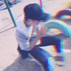 nai.xxx430