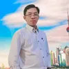 phongnguyen._mail