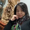 ngoc_ngo84