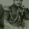 panjolachil02