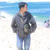 ndugal_mancing