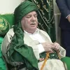mahmad_goran.1