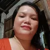 nhungdethuong1232