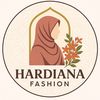 Hardiana Fashion